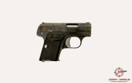 kommer mod22 taschenpistole jg1920 30062026